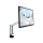 Eizo FlexScan FLT-BK - 1334533 - zdjęcie 2